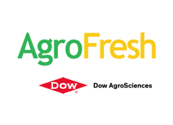 Agrofresh Dow Chemicals
