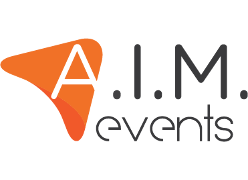 A.I.M. Events Team building et incentive