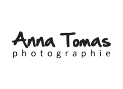 Anna Tomas Photographie