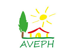 Association AVEPH