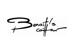 Benoit's Coiffeur