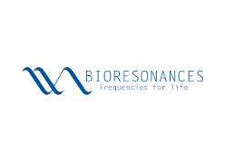 Bioresonances