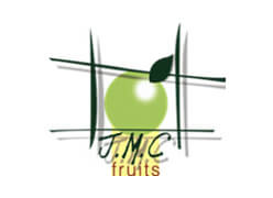 Producteur JMC Fruits