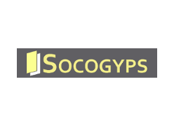 Spécialiste placo Socogyps